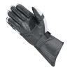 Held PHANTOM AIR letní sportovní rukavice, vel.9